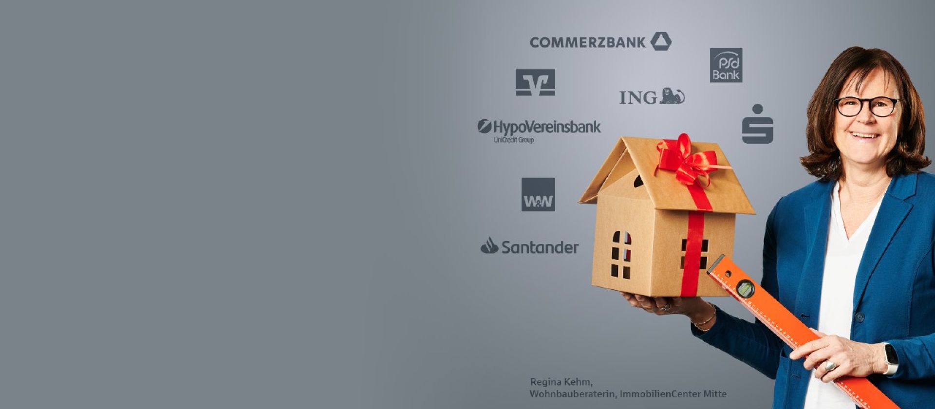 Investment Services